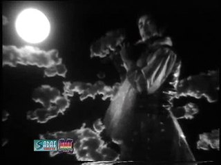 NOOR JAHAN - TERE KHAWAB TE KHAYAL - DERA SAJNA DA