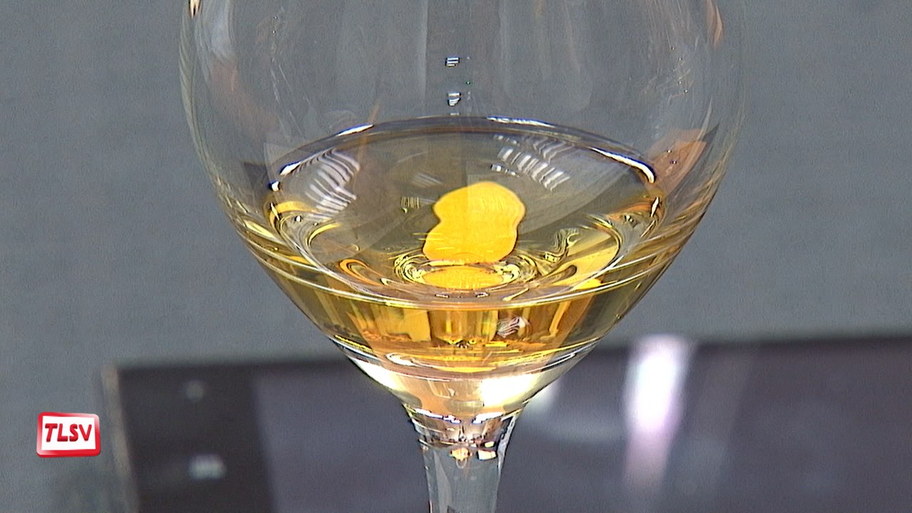 Luçon : s'initier à la dégustation du whisky