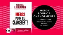 Pourquoi la gauche crie à la trahison ? - La Nouvelle Editon du 31/03 - CANAL+