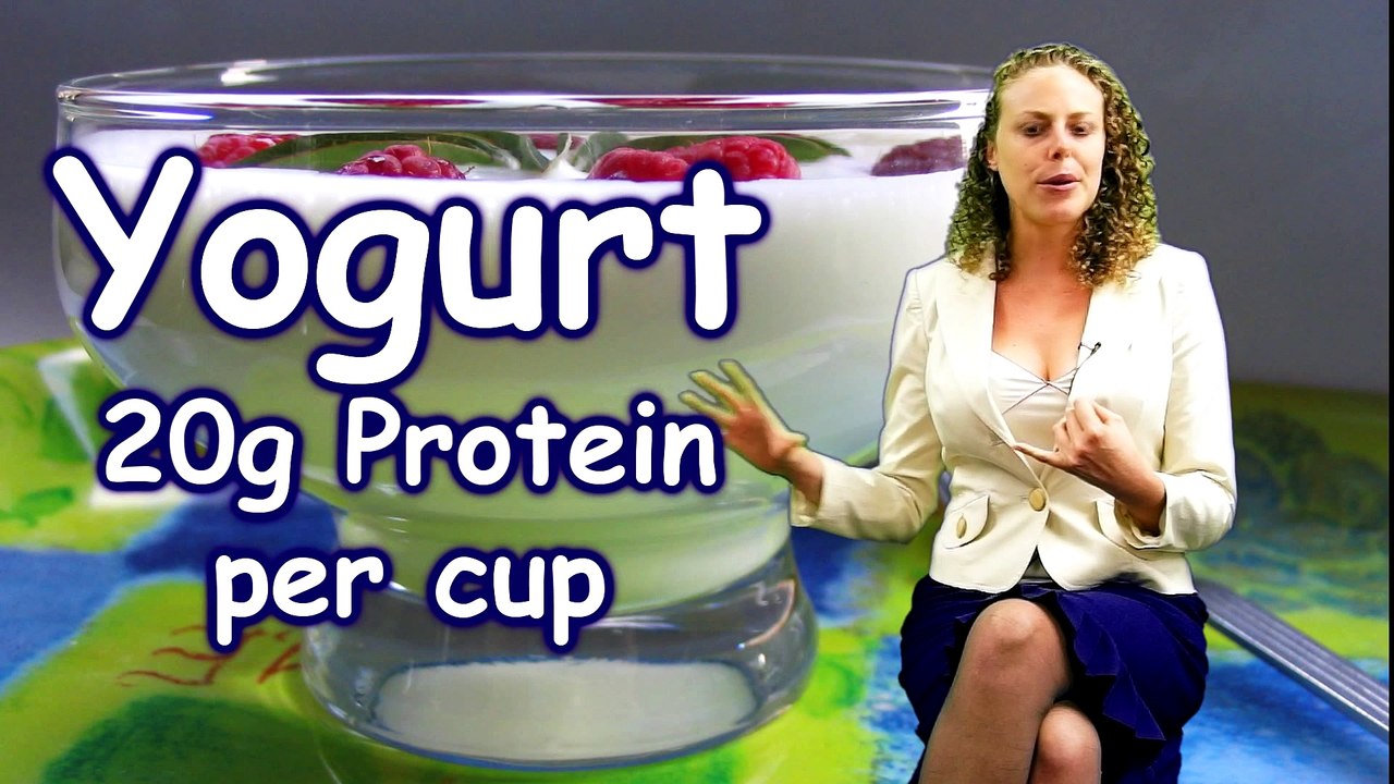 Top 10 Protein Sources, Healthy Vegetarian & Meat Foods, Weight Loss Nutrition Tips   Health Coach