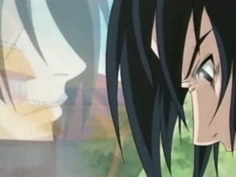 - AMV - Linkin Park - One Step Closer (Sasuke vs. Naruto)