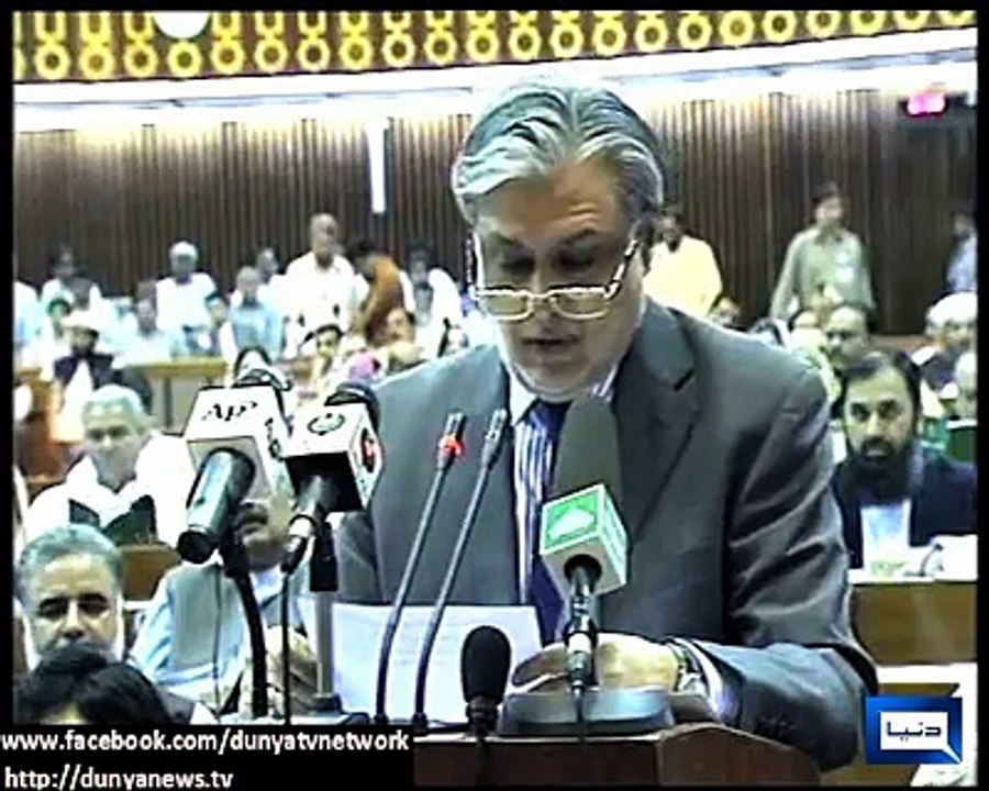 Performance of PML.N govt during first 100 days. Report by Shakir Solangi, Dunya News.