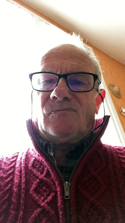 vidéo de Dany vdg 2016 ex