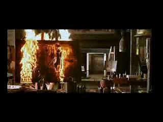 Raaz: The Mystery Continues Trailer