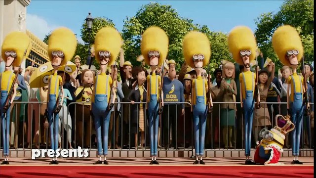 Website Development Service Providers in Lahore Pakistan