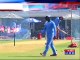 T20 World Cup 2016 Semi Finals : 250 Free Tickets For Politicians