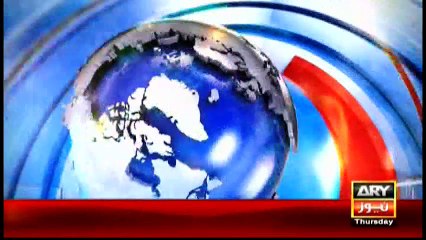 Headlines 1500 – 31st March 2016