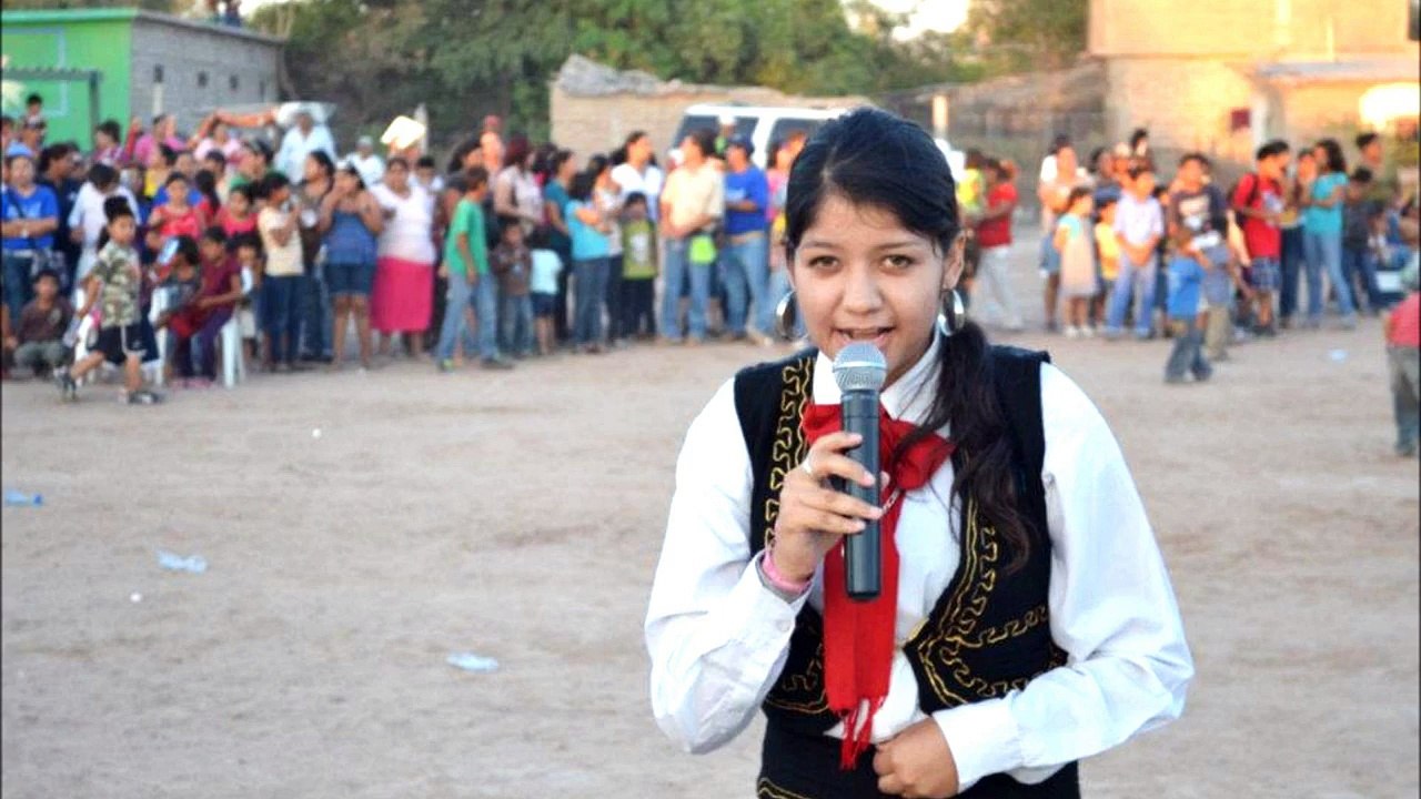 NO SOY MONEDITA DE ORO JUDITH GARCIA
