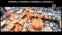 Jannat Hai Karbala - Farhan Ali Waris Nohay 2016 Official Video - Downloaded from youpak.com