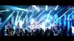 DO PEG MAAR Video Song - ONE NIGHT STAND - Sunny Leone - Neha Kakkar - 2016 HD