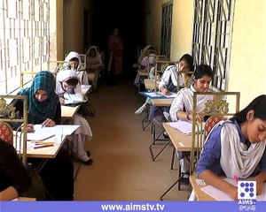 چئیرمین بورڈ بھی لوڈشیڈنگ سے پریشان