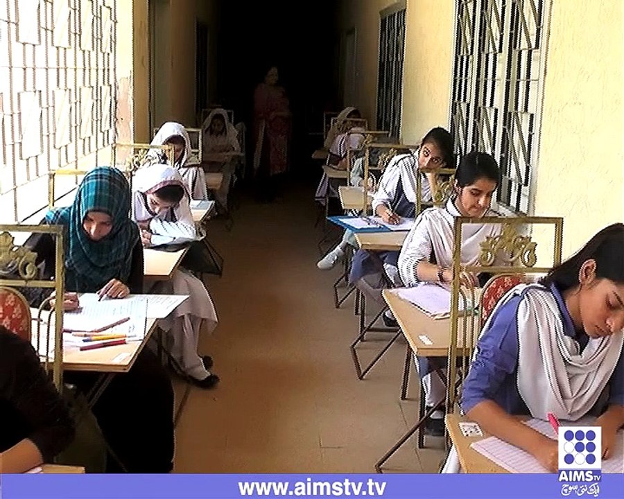 چئیرمین بورڈ بھی لوڈشیڈنگ سے پریشان