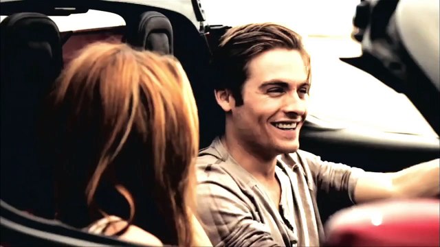 Rock Mafia The Big Bang Featuring Miley Cyrus (Official Music Video)