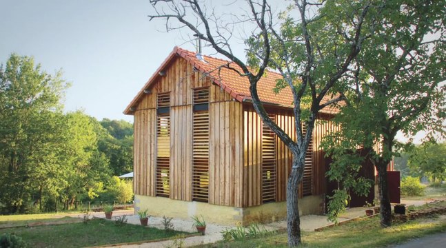 Prix M&T de la rénovation 2016 : Lancez-vous !