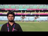 ICC WT20 2016 - England-New Zealand semi-final preview - Cricket World TV
