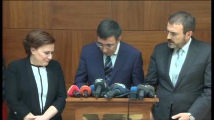 Fatma Güldemet Sarı - Sur'da Yapılacak Çalışmalar