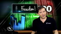 ★ Freedom! stock options are free - Explained