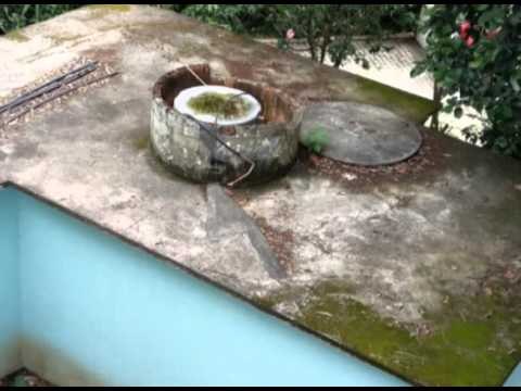 22-02-2016 - ZOOM NA PREVENÇÃO - ZOOM TV JORNAL