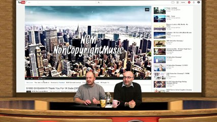 ★ FCS Day 147! - Freedom! Channel Spotlight