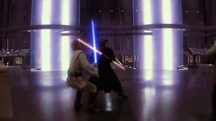 Star Wars: Mistrzowie Mocy - Darth Maul
