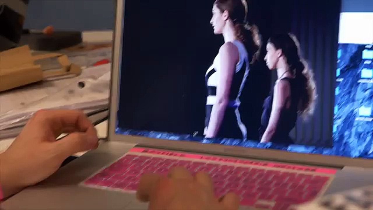 ##Fujifilm X-Pro 2 Hands-on Review (Plus X70 Quick Look)***