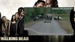 The Walking Dead 6x16 Promo _Last Day on Earth_ Season Finale Season 6 Episode 16 Preview