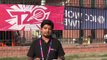 ICC World T20 2016 - India v West Indies semi-final preview - Cricket World TV