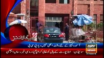 Headlines 1700 – 31st March 2016