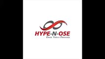 HnO Mp3 Hypnose #4 : Séance Hypnose Training Autogène de Schultz