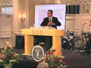 LA JUSTICIA Y LA DISCIPLINA DE DIOS