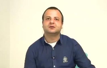 'Şehit protestosu olayını Seda Sayan ile sevgilisi Erkan Çelik planladı'