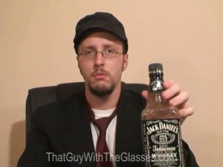 Crítico Nostalgia Ep.36 - Howard, o Pato (Legendado)