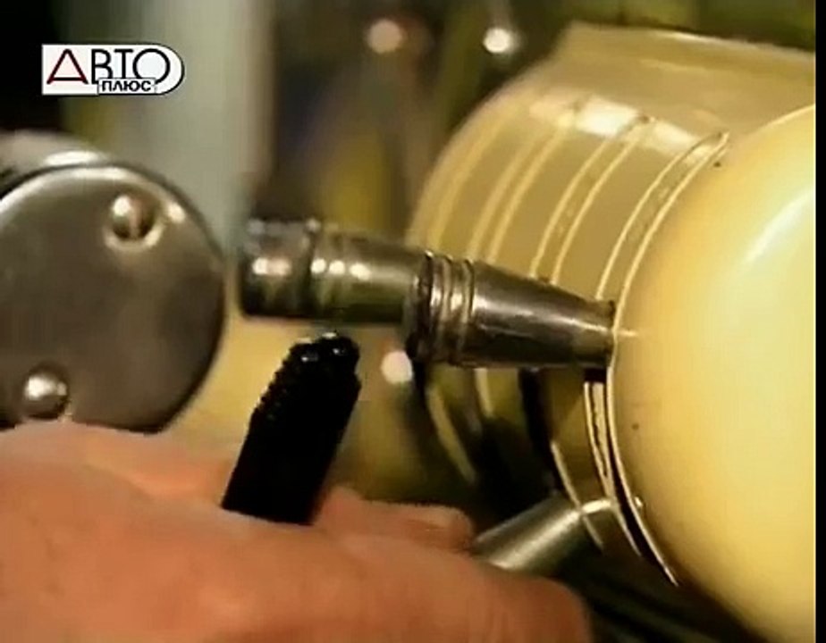 Exotic_autos 19