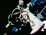 Project Gemini Science Program - 1965s NASA Space Program Educational Documentary - WDTVL