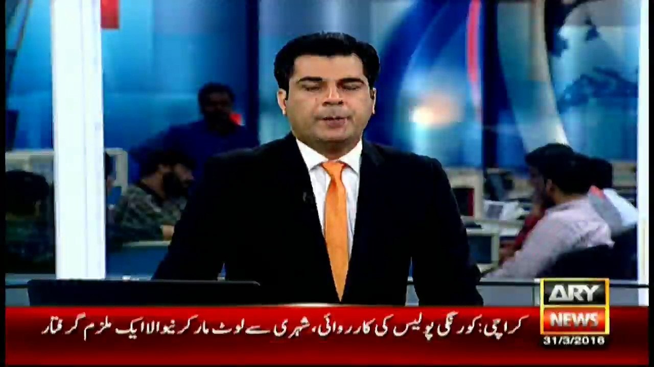 Youth drowns in a canal taking selfie