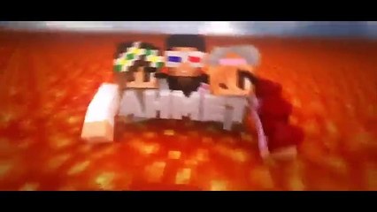 Minecraft'ta SUPERMAN'A BAĞIRSAK AMELİYATI YAPIYORUM! (KAN GÖVDEYİ GÖTÜRDÜ) (Trend Videos)