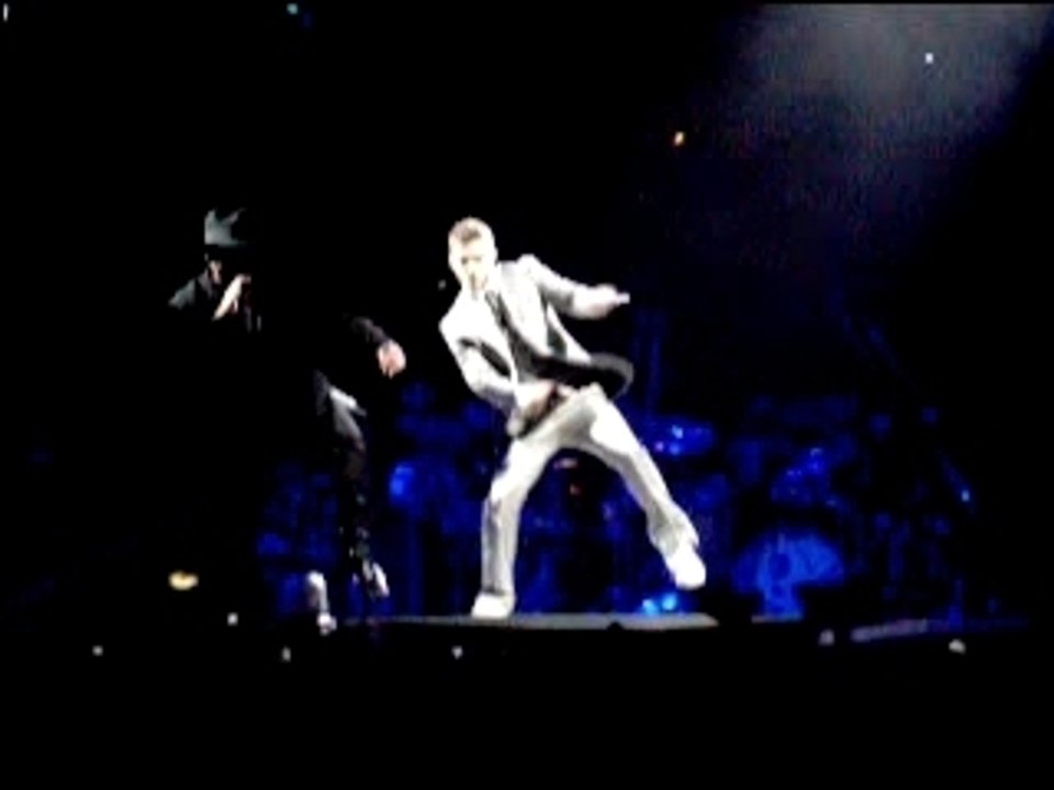 Justin