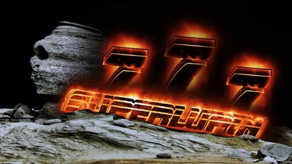 Bandiera Platino & Garchompite - Pokémon OR/AS