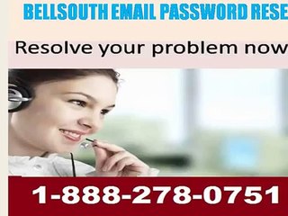 Bellsouth Email Customer Support Helpline Number