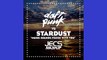 Daft Punk vs. Stardust — Music Sounds Fresh With You [JECS Mashup Cut]