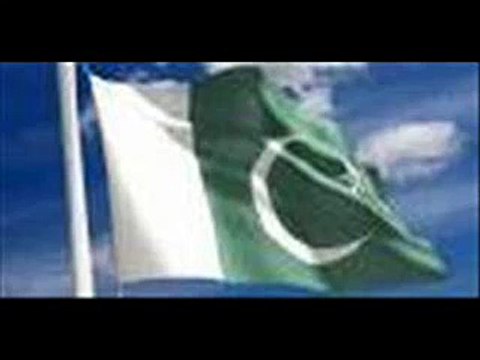 Bilue ka dance - Sawati boy - Mansehra - hazara - haripur - abbotabd - attock