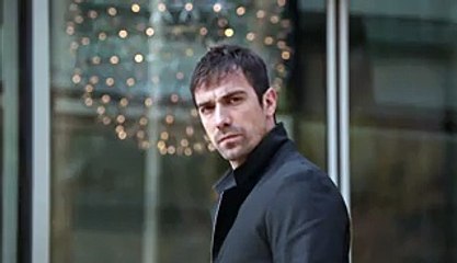 العقدة حلقة 13 اعلان 2