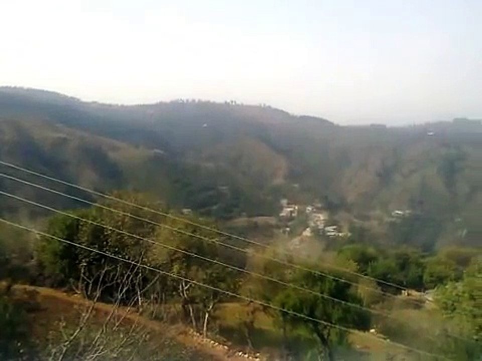 (**Village**) OF (*AMIRABAD*) (*H.D*) (**Video**) (**AMIRABAD SHEER**)