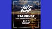 Daft Punk vs. Stardust — Music Sounds Fresh With You [JECS Mashup]