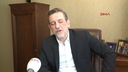 Türkiye'nin Büyümesi Ticaret Odalarını Sevindirdi