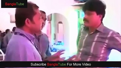 পার্লার ব্যবসার নামে চলছে দেহ ব্যবসা,যেখানে কলেজ ছাত্ররা প্রধান কাস্টমার