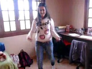 Shas nenas toh reshulonas