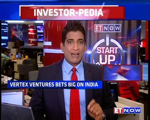 Startup Central | IBM's Startup Picks | Hacker Earth