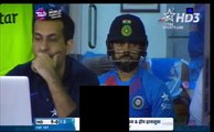 Funny Taunts Between Shoaib Akhtar and Sehwag During Commentary