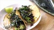 Gluten-Free Avocado and Black Bean Tacos - Eat Clean with Shira Bocar